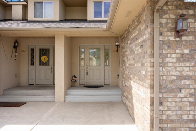 3710 W Canyon Lakes Dr, Kennewick, WA 99337 - photo 3
