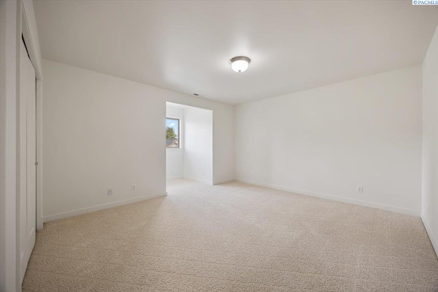 3710 W Canyon Lakes Dr, Kennewick, WA 99337 - photo 36