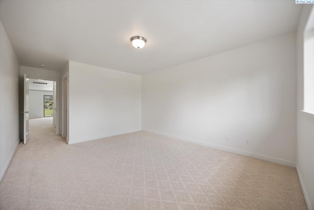 3710 W Canyon Lakes Dr, Kennewick, WA 99337 - photo 35