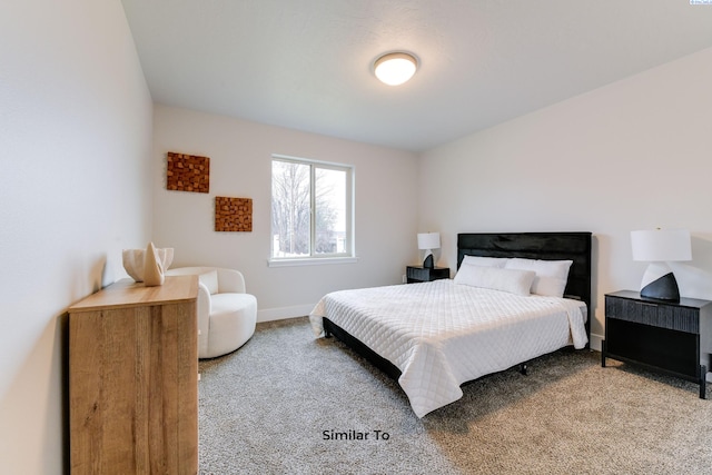 2936 S Roosevelt St, Kennewick, WA 99338 - photo 20