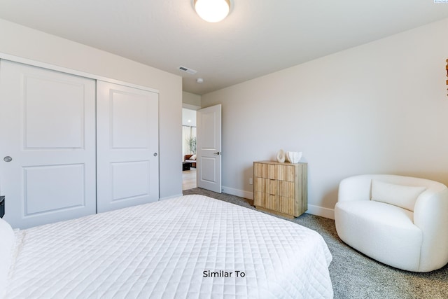 2936 S Roosevelt St, Kennewick, WA 99338 - photo 21