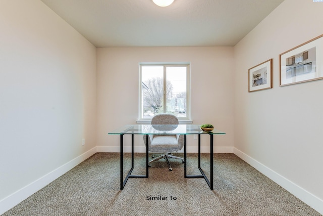 2936 S Roosevelt St, Kennewick, WA 99338 - photo 8