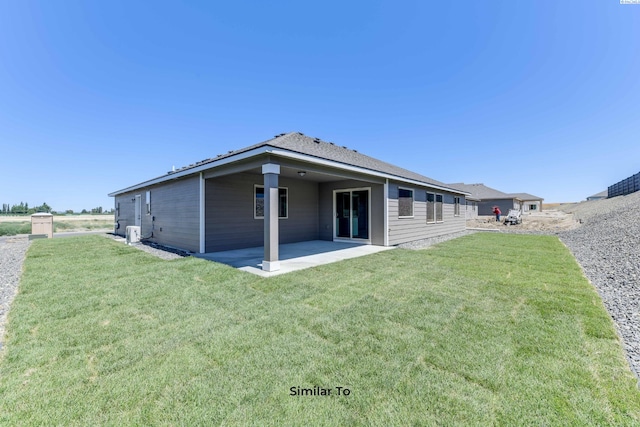 2936 S Roosevelt St, Kennewick, WA 99338 - photo 25