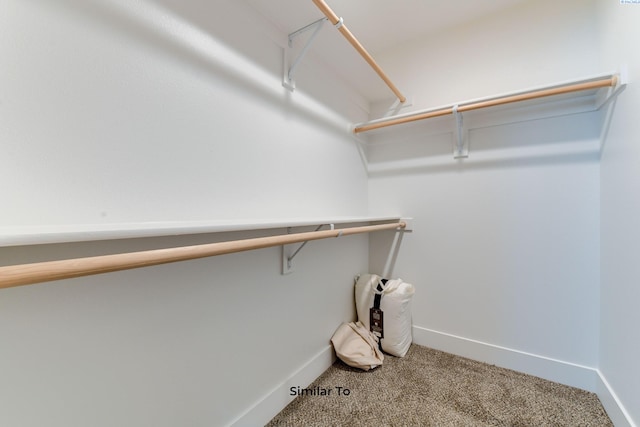 2936 S Roosevelt St, Kennewick, WA 99338 - photo 18