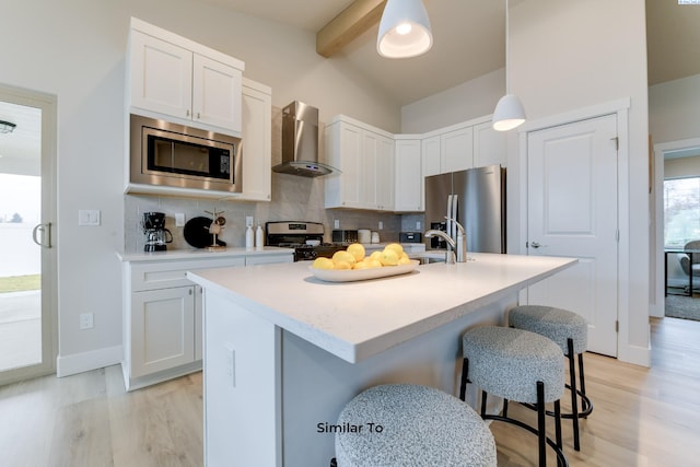 2936 S Roosevelt St, Kennewick, WA 99338 - photo 11