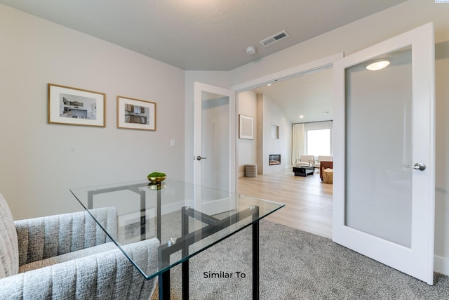 2936 S Roosevelt St, Kennewick, WA 99338 - photo 9
