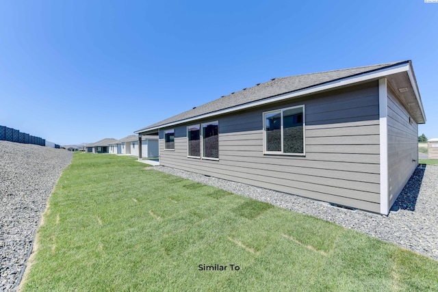 2936 S Roosevelt St, Kennewick, WA 99338 - photo 26