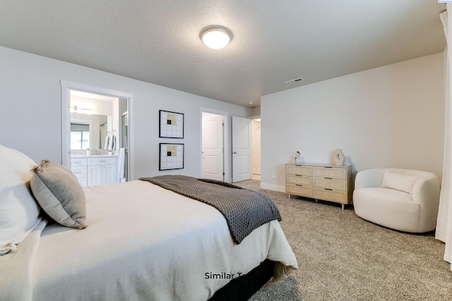 2936 S Roosevelt St, Kennewick, WA 99338 - photo 16