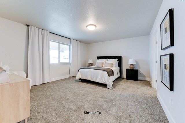 2936 S Roosevelt St, Kennewick, WA 99338 - photo 15