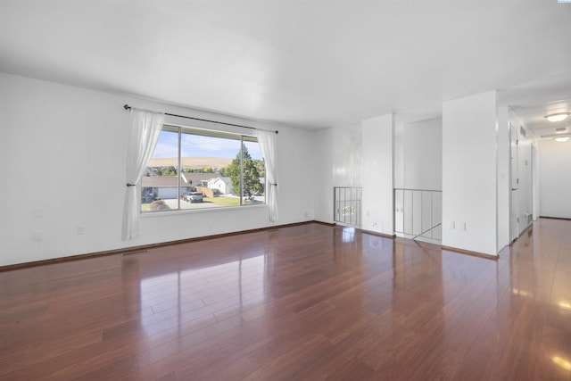 1502 W 38th Pl, Kennewick, WA 99337 - photo 6