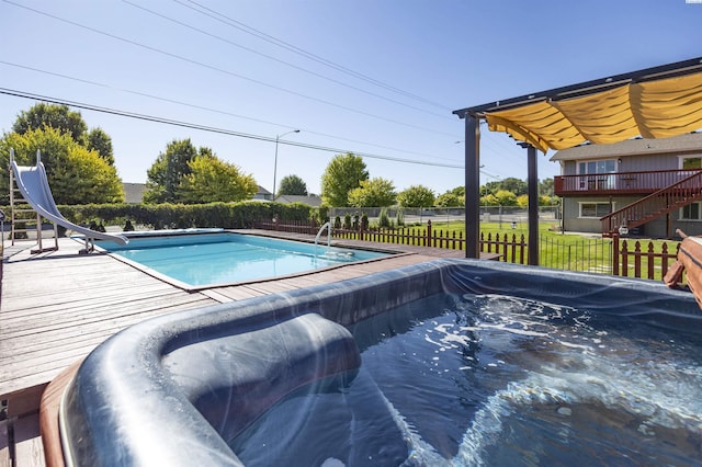 1502 W 38th Pl, Kennewick, WA 99337 - photo 44