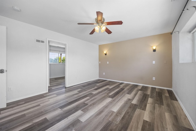 1502 W 38th Pl, Kennewick, WA 99337 - photo 24