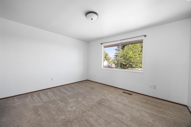 1502 W 38th Pl, Kennewick, WA 99337 - photo 17