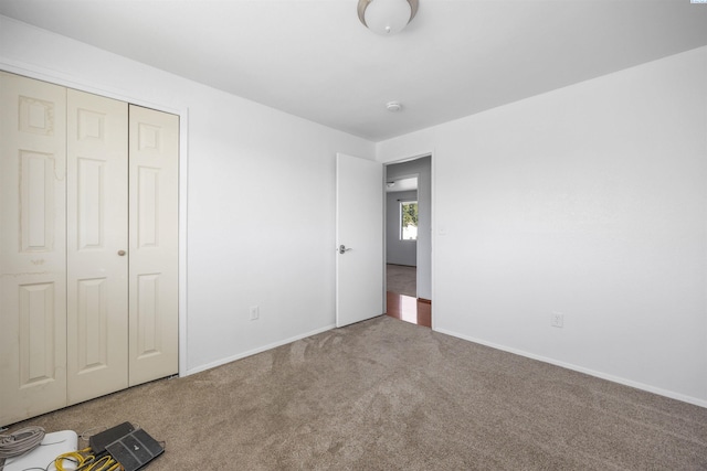 1502 W 38th Pl, Kennewick, WA 99337 - photo 20