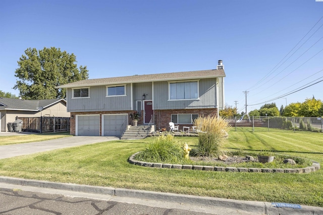 1502 W 38th Pl, Kennewick, WA 99337 - photo 2