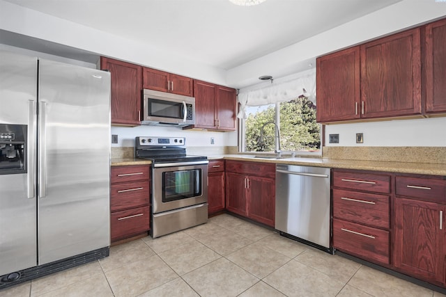 1502 W 38th Pl, Kennewick, WA 99337 - photo 10