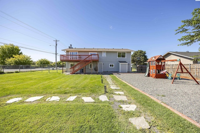 1502 W 38th Pl, Kennewick, WA 99337 - photo 33