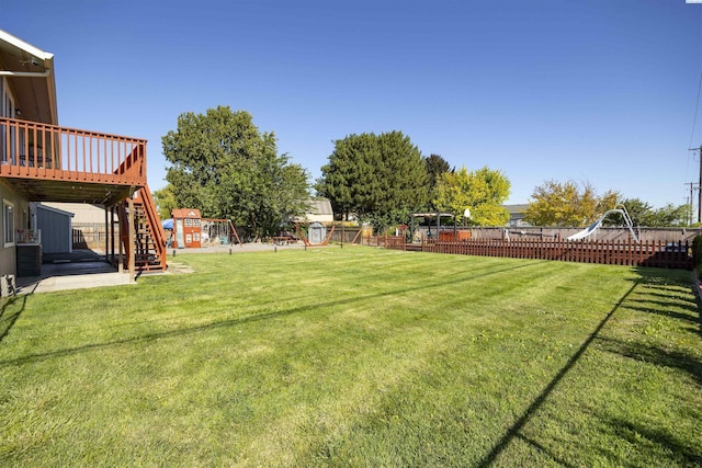 1502 W 38th Pl, Kennewick, WA 99337 - photo 36