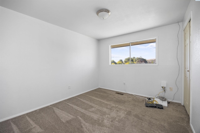 1502 W 38th Pl, Kennewick, WA 99337 - photo 19