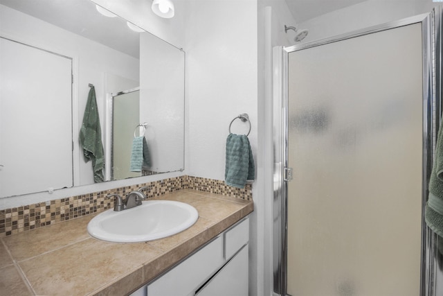 1502 W 38th Pl, Kennewick, WA 99337 - photo 21