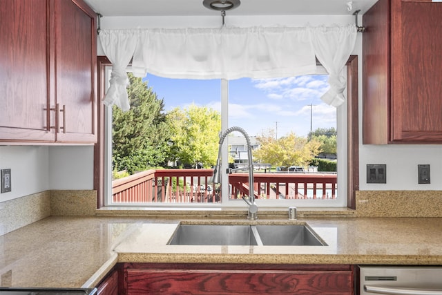 1502 W 38th Pl, Kennewick, WA 99337 - photo 12