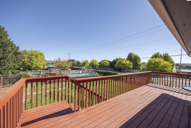 1502 W 38th Pl, Kennewick, WA 99337 - photo 42