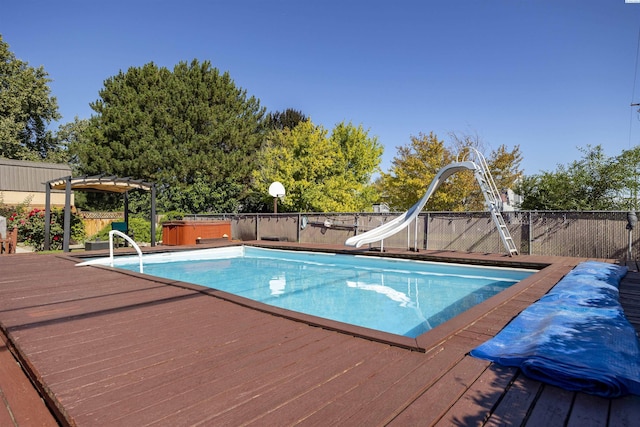 1502 W 38th Pl, Kennewick, WA 99337 - photo 34