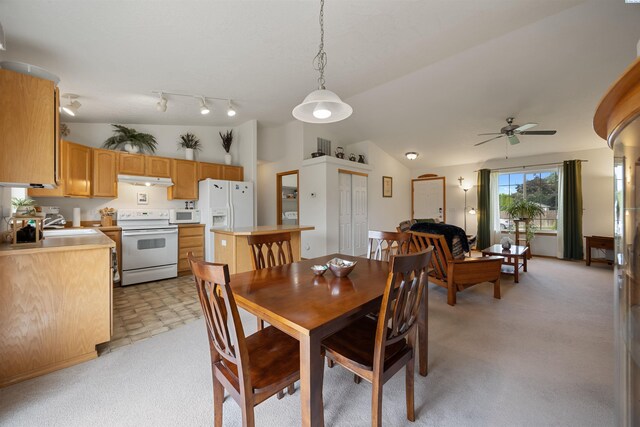 5211 W Paddington Ln, Pasco, WA 99301 - photo 18