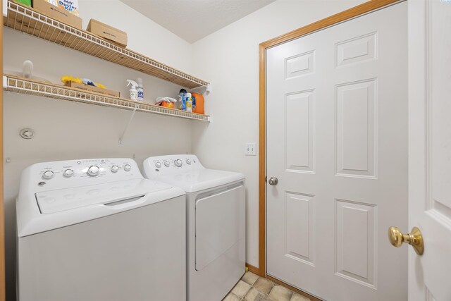 5211 W Paddington Ln, Pasco, WA 99301 - photo 23