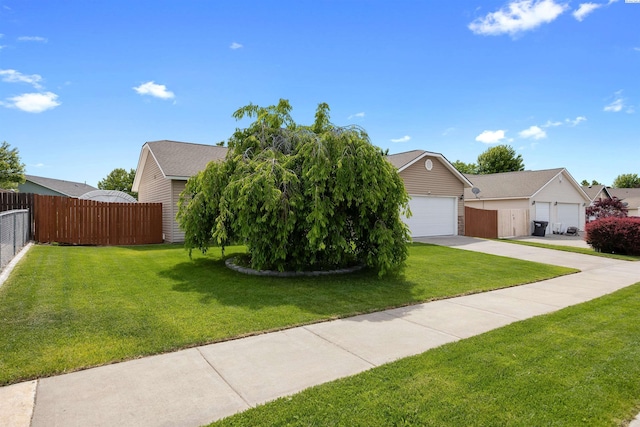 5211 W Paddington Ln, Pasco, WA 99301 - photo 3