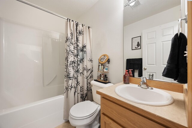 5211 W Paddington Ln, Pasco, WA 99301 - photo 13