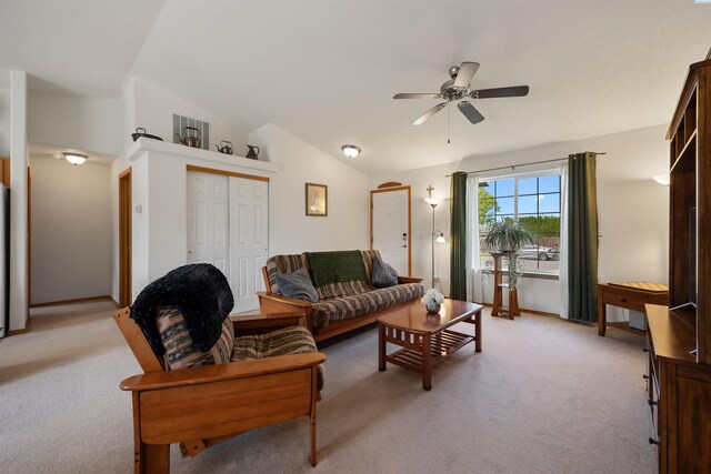 5211 W Paddington Ln, Pasco, WA 99301 - photo 9