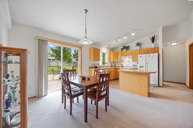 5211 W Paddington Ln, Pasco, WA 99301 - photo 16