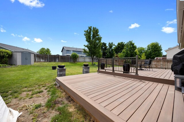 5211 W Paddington Ln, Pasco, WA 99301 - photo 29