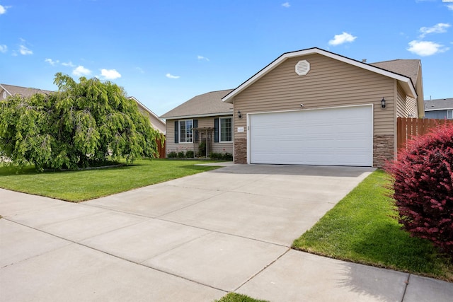 5211 W Paddington Ln, Pasco, WA 99301 - photo 4