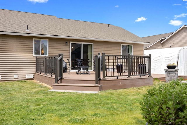 5211 W Paddington Ln, Pasco, WA 99301 - photo 32