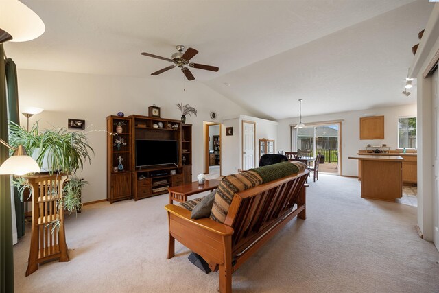 5211 W Paddington Ln, Pasco, WA 99301 - photo 6