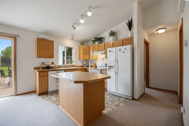 5211 W Paddington Ln, Pasco, WA 99301 - photo 19