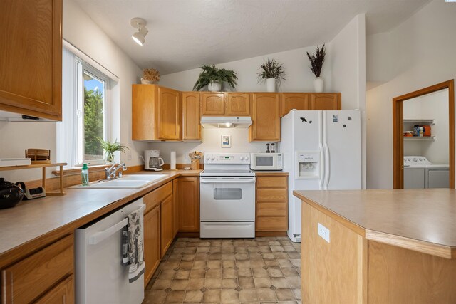 5211 W Paddington Ln, Pasco, WA 99301 - photo 20