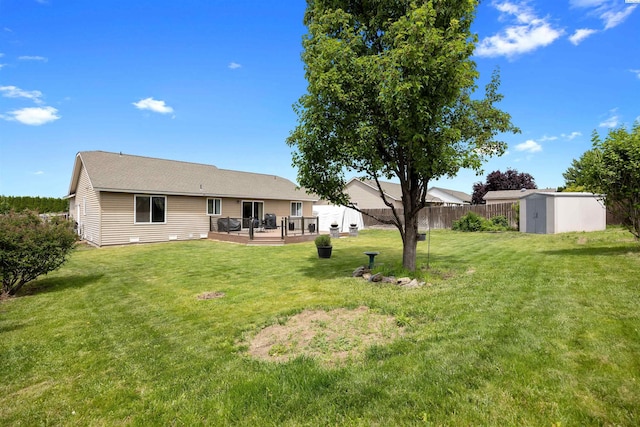 5211 W Paddington Ln, Pasco, WA 99301 - photo 31