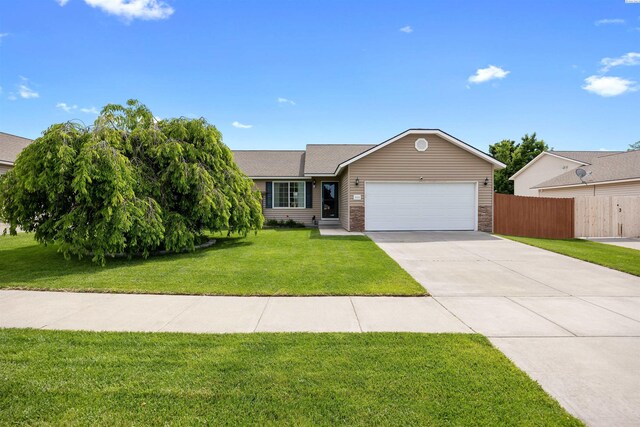 5211 W Paddington Ln, Pasco, WA 99301 - photo 1