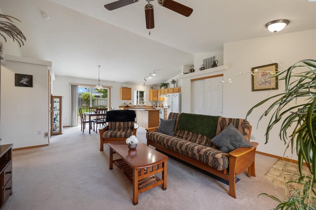 5211 W Paddington Ln, Pasco, WA 99301 - photo 10