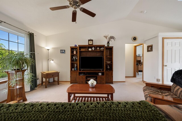 5211 W Paddington Ln, Pasco, WA 99301 - photo 7