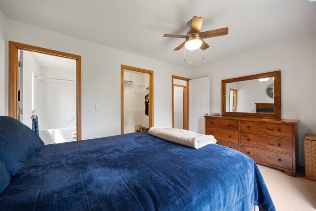 5211 W Paddington Ln, Pasco, WA 99301 - photo 25