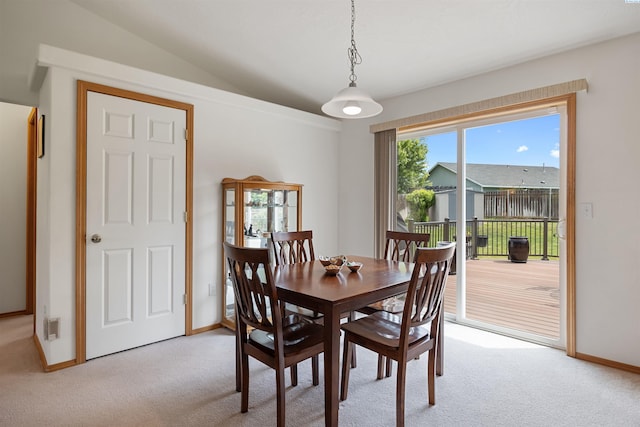 5211 W Paddington Ln, Pasco, WA 99301 - photo 17