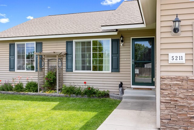 5211 W Paddington Ln, Pasco, WA 99301 - photo 5