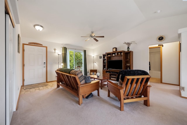 5211 W Paddington Ln, Pasco, WA 99301 - photo 8