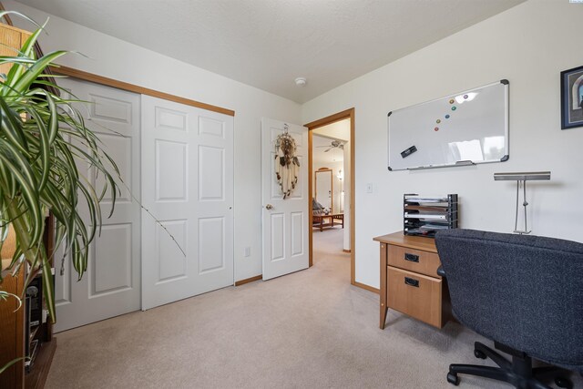 5211 W Paddington Ln, Pasco, WA 99301 - photo 12