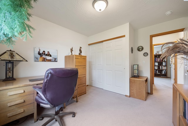5211 W Paddington Ln, Pasco, WA 99301 - photo 15