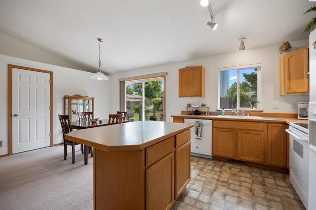 5211 W Paddington Ln, Pasco, WA 99301 - photo 22